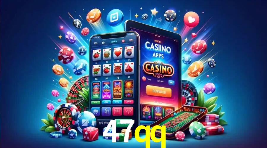 Flash Promotion 47qq