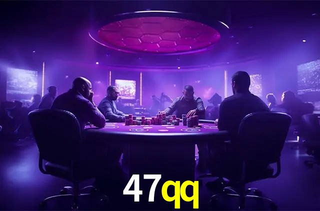 47qq Salvador - Strategies