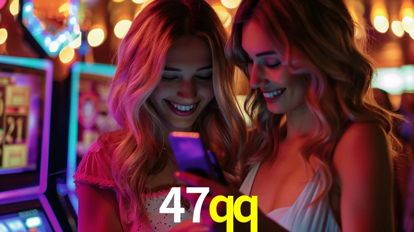 47qq bet