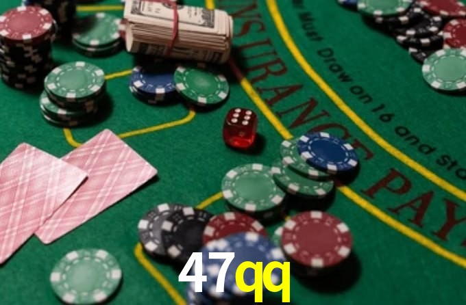 47qq,47qq.com