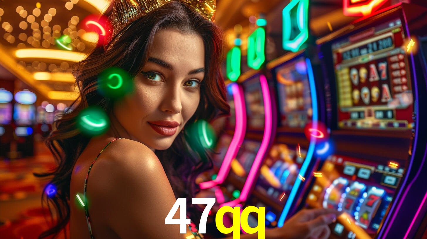 47qq.com