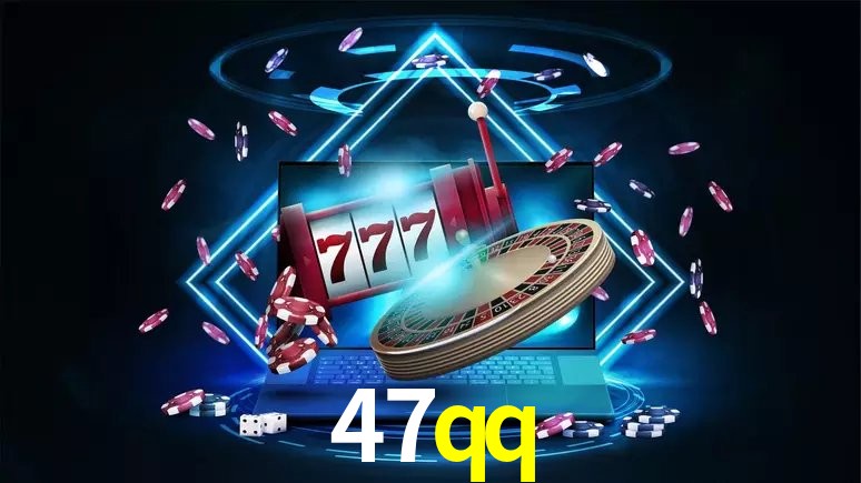 47qq Belo Horizonte - Jackpots