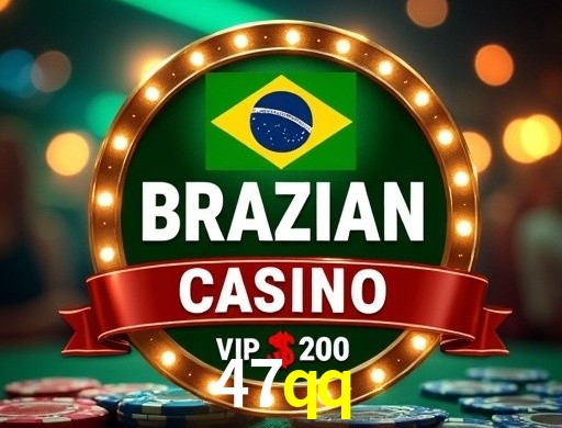 47qq Salvador - Strategy