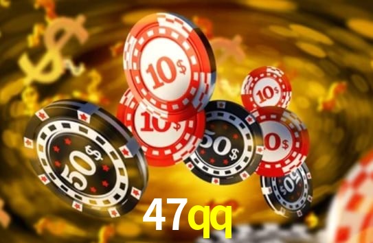 Recursos de Bônus 47qq