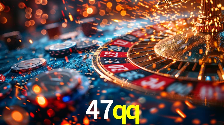 Security Systems 47qq