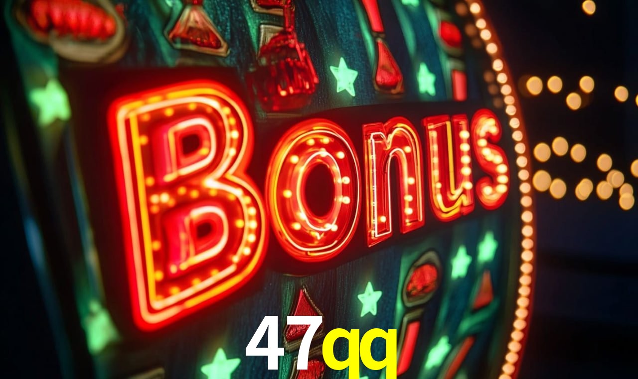 Mesa de Blackjack 47qq