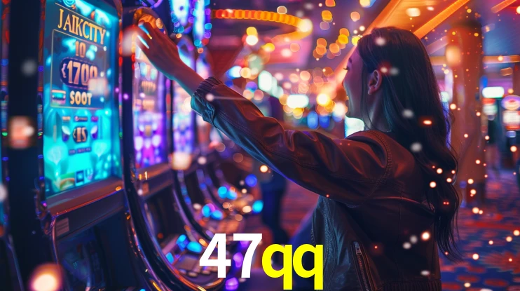 47qq,47qq.com
