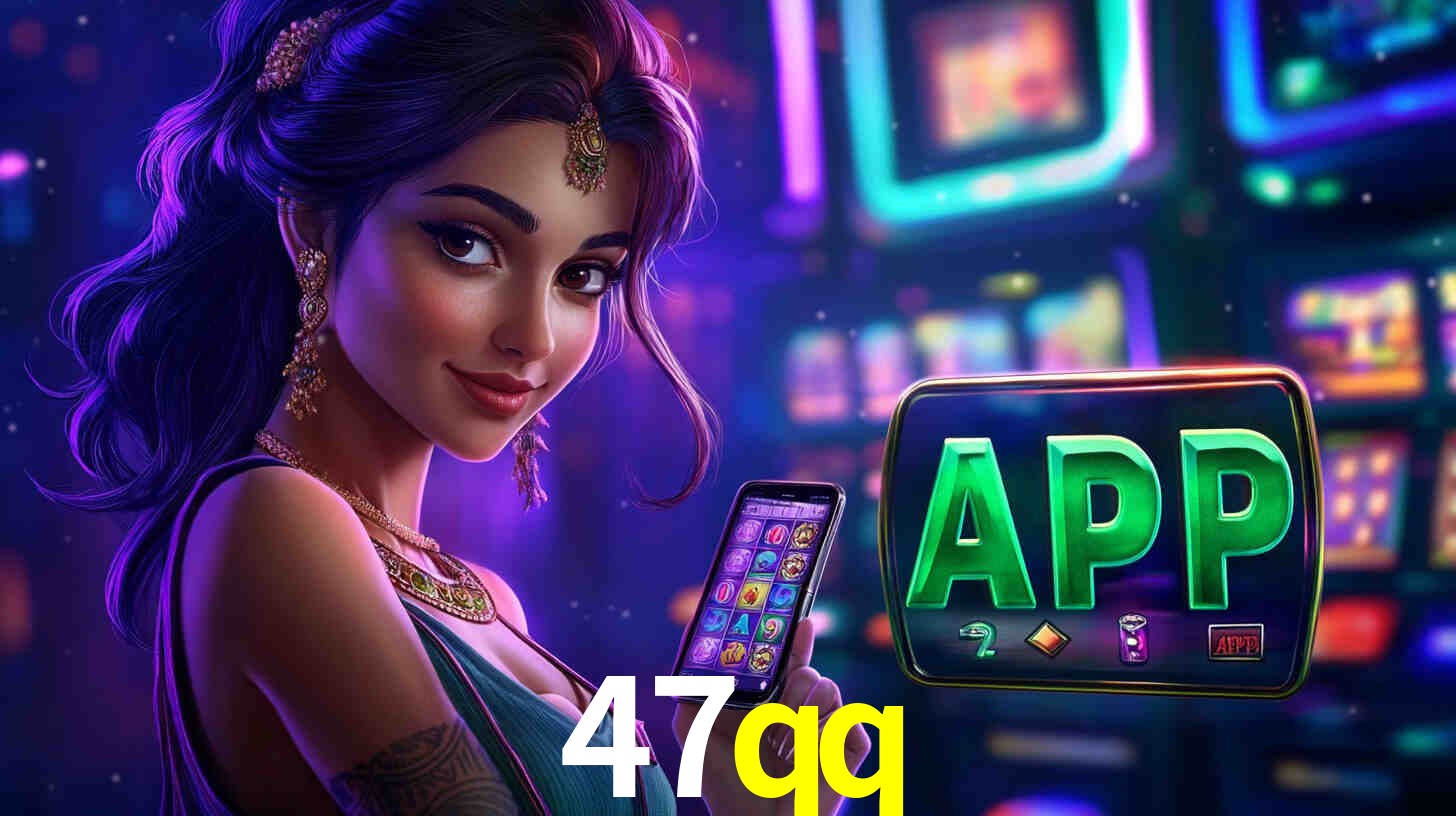 47qq,47qq.com