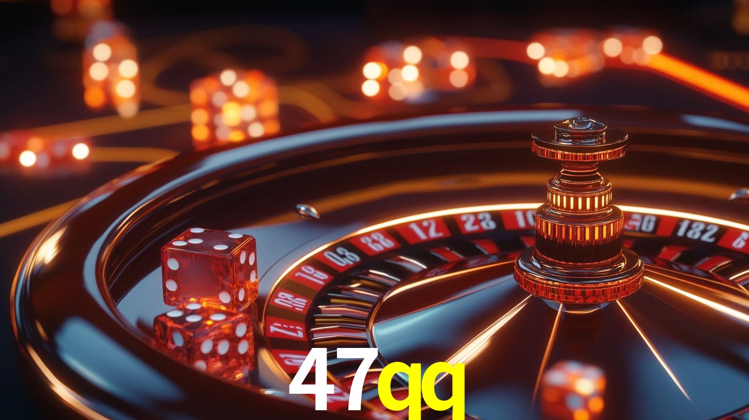47qq.com
