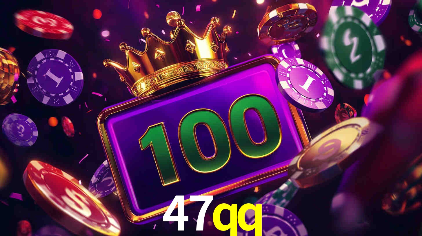Live Casino 47qq