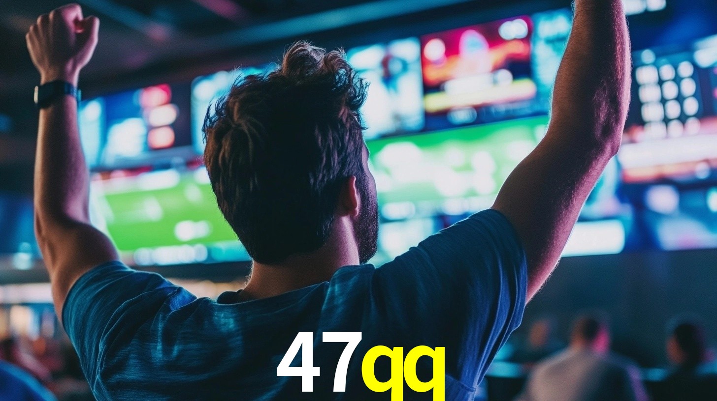 47qq,47qq.com