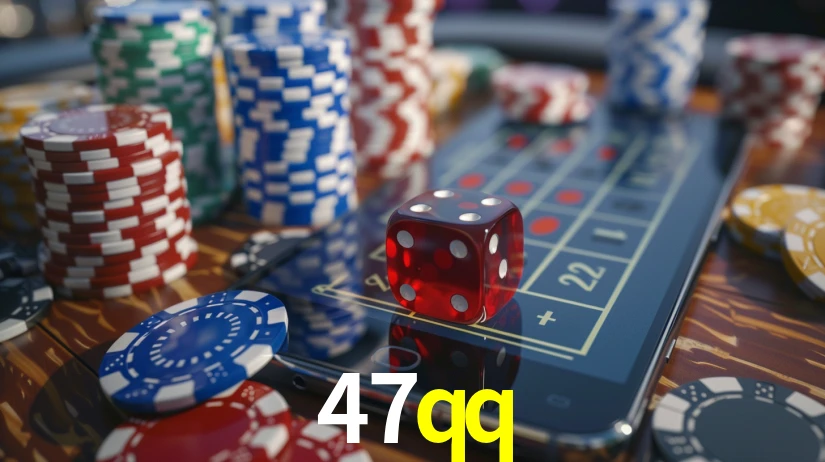 47qq