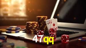 Interface Premium 47qq