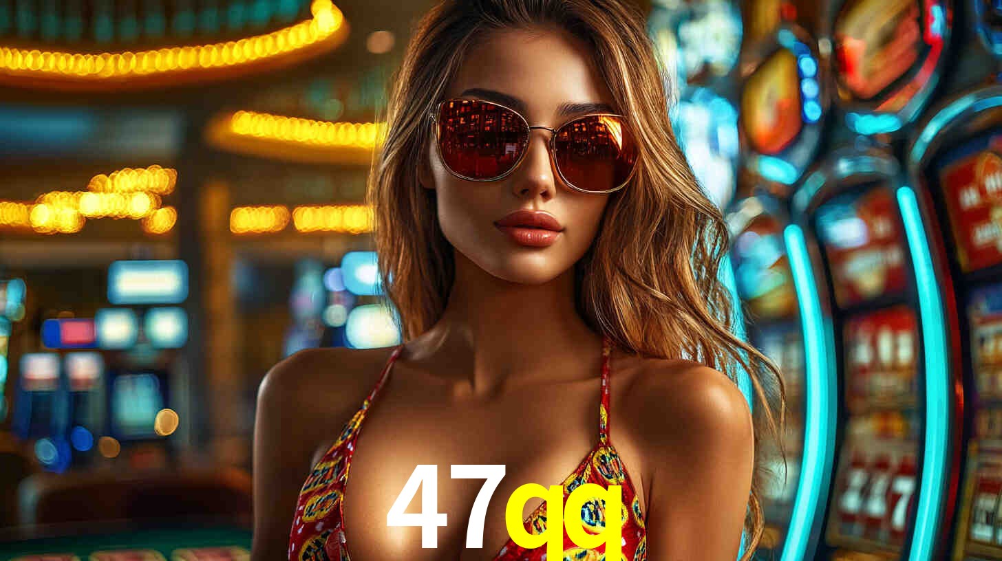 Programa VIP 47qq
