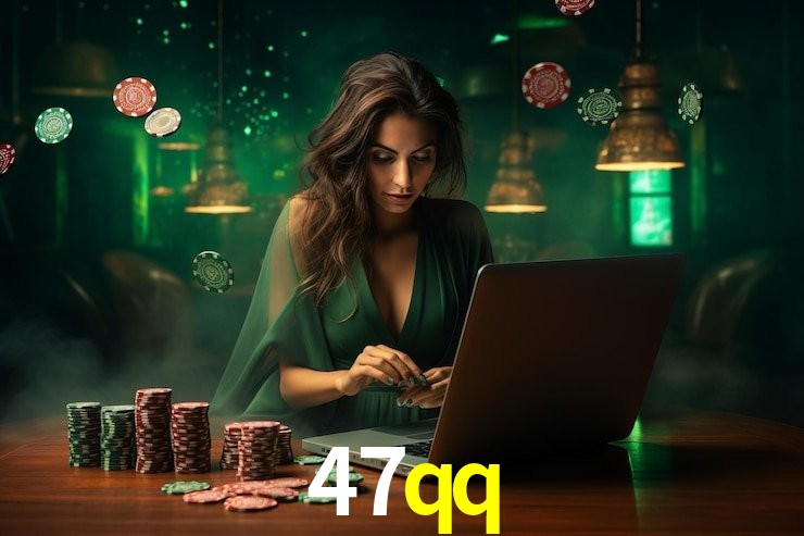 47qq - Installation Guide