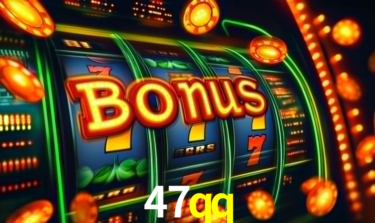 Basketball Betting 47qq