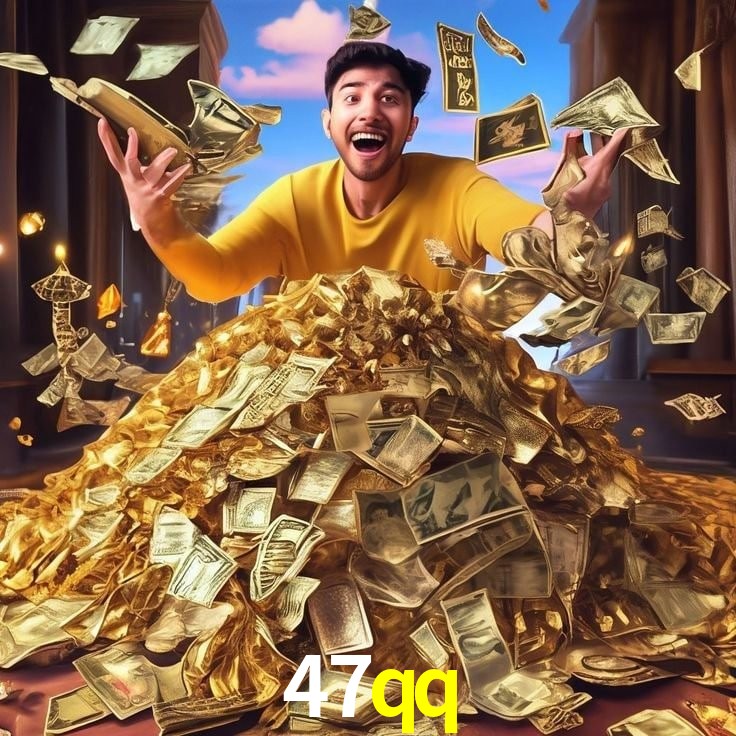 Apostas de Tênis 47qq