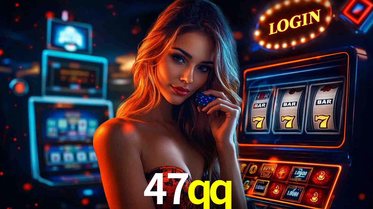 47qq bet