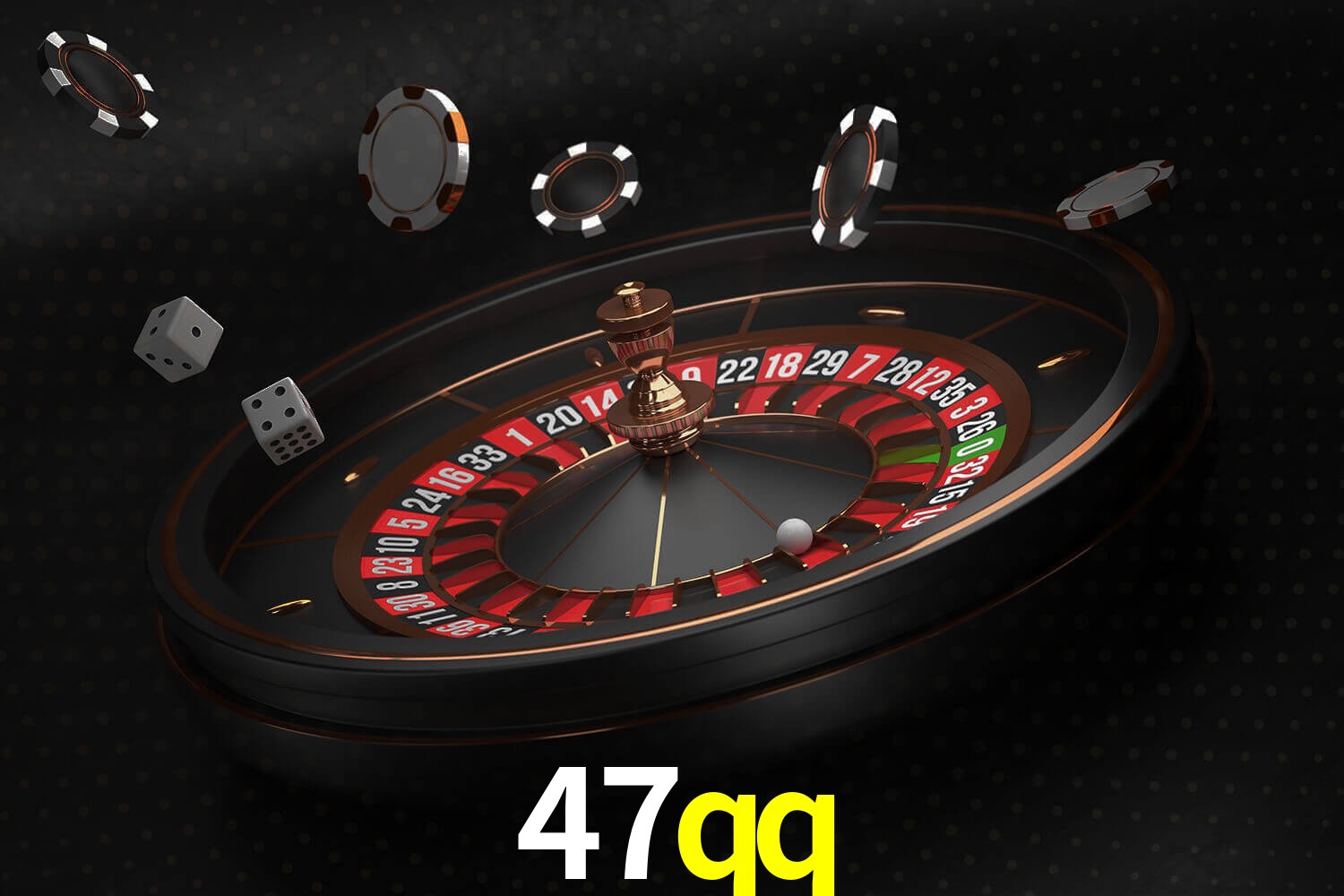 47qq,47qq.com