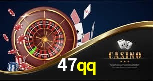 Casino Ao Vivo 47qq