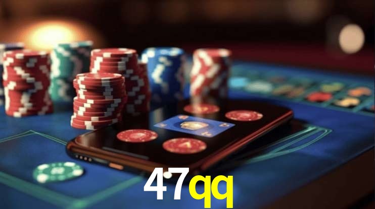 Promoções Sazonais 47qq