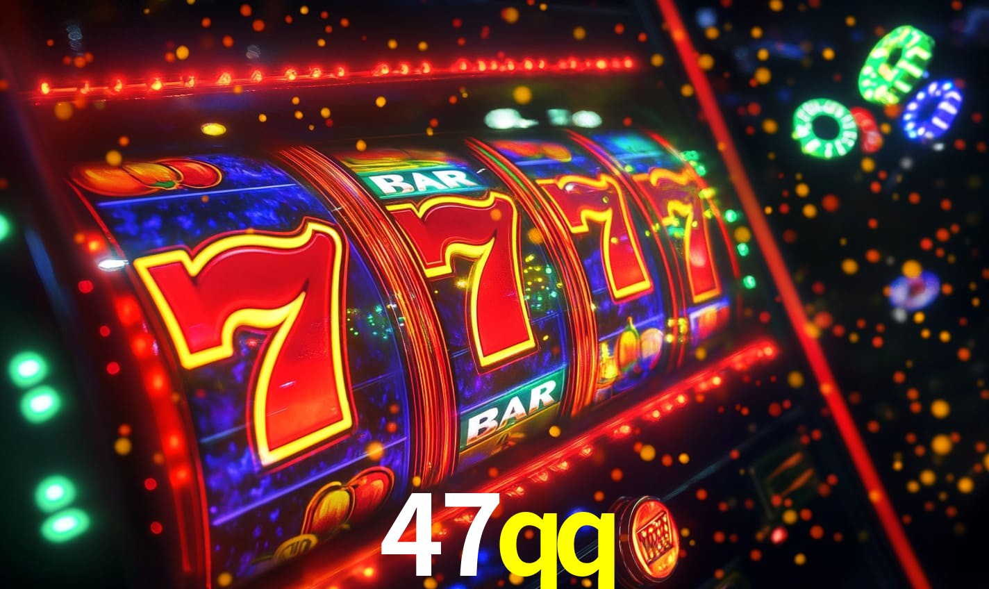 47qq