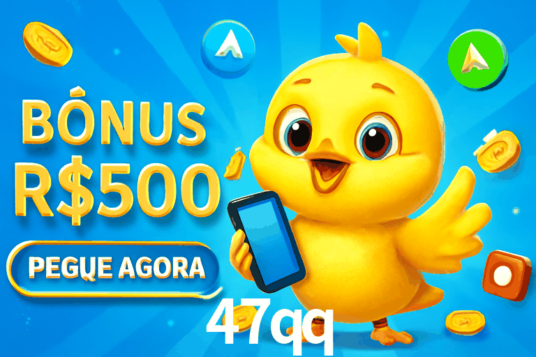Seasonal Promotions 47qq