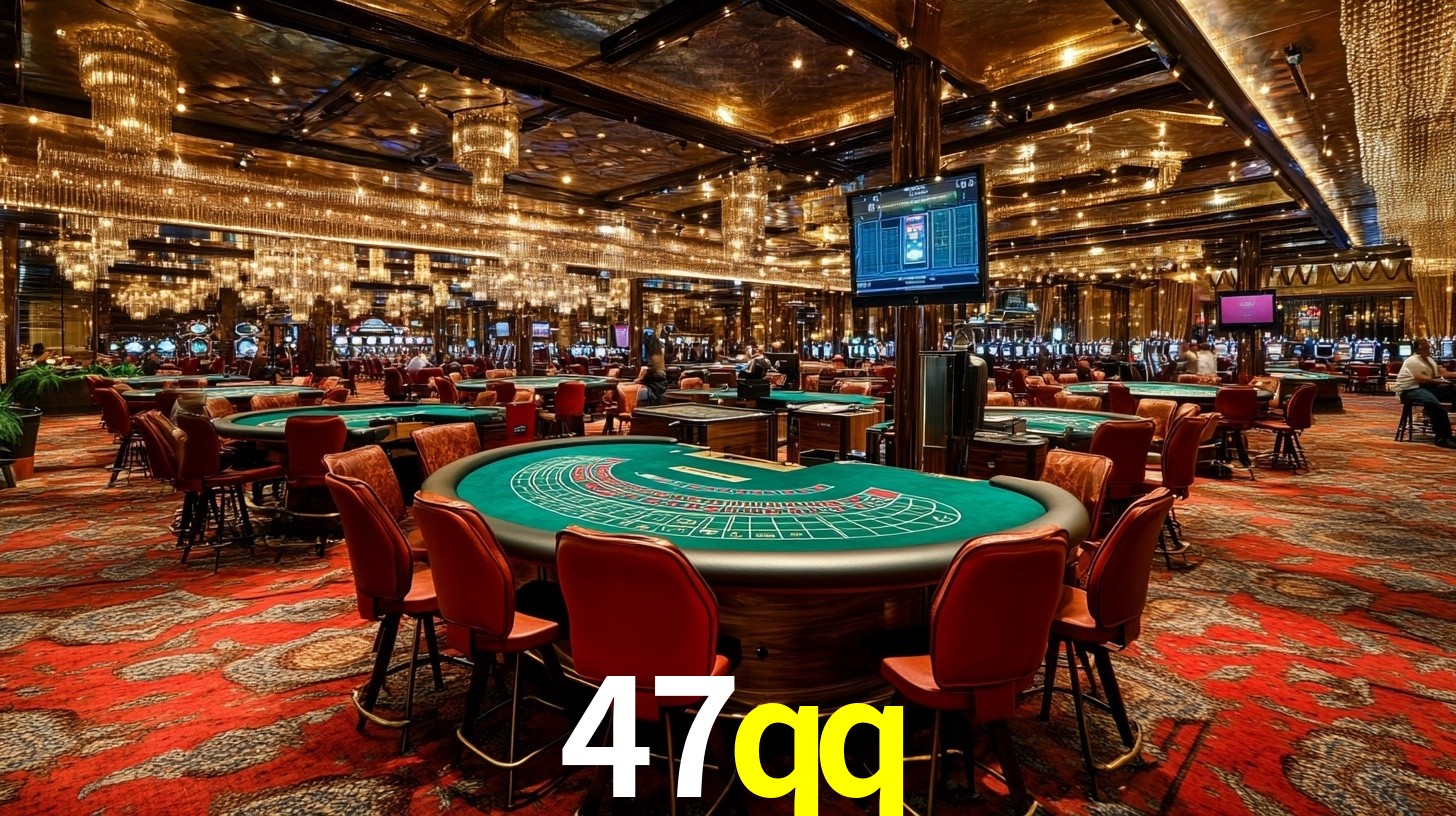 47qq.com