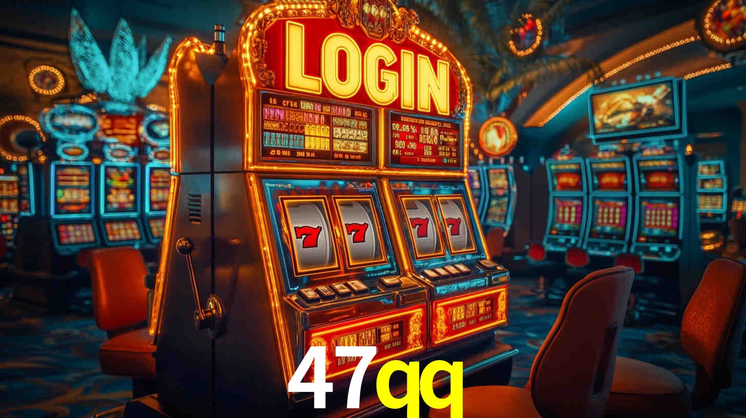 Daily Bonuses 47qq