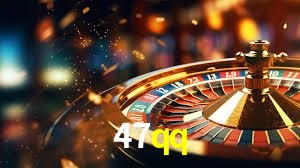 47qq Fortaleza - Reviews