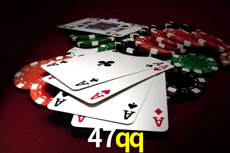 Apostas de Futebol 47qq
