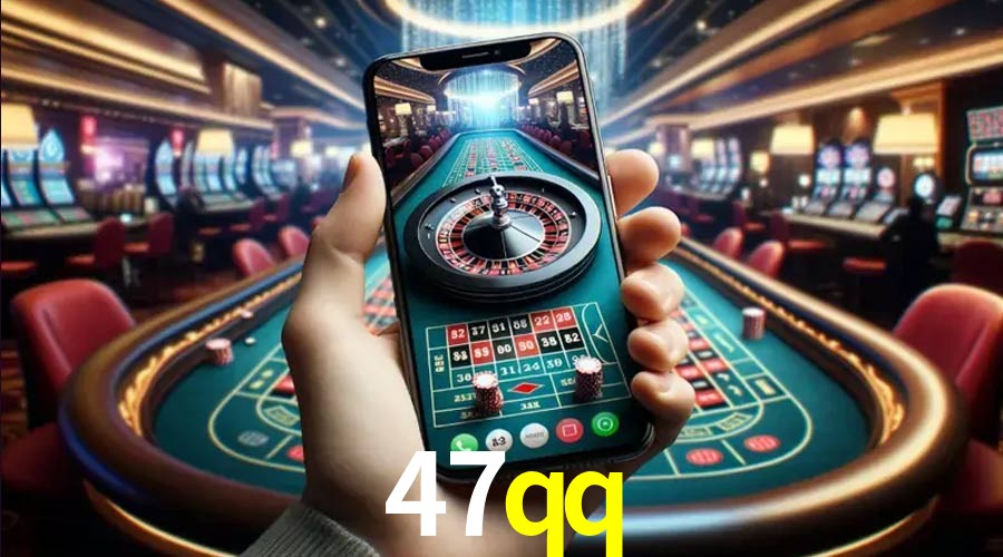 Platform Technology 47qq