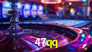 Login Seguro 47qq