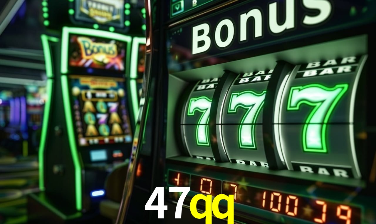 Account Benefits 47qq