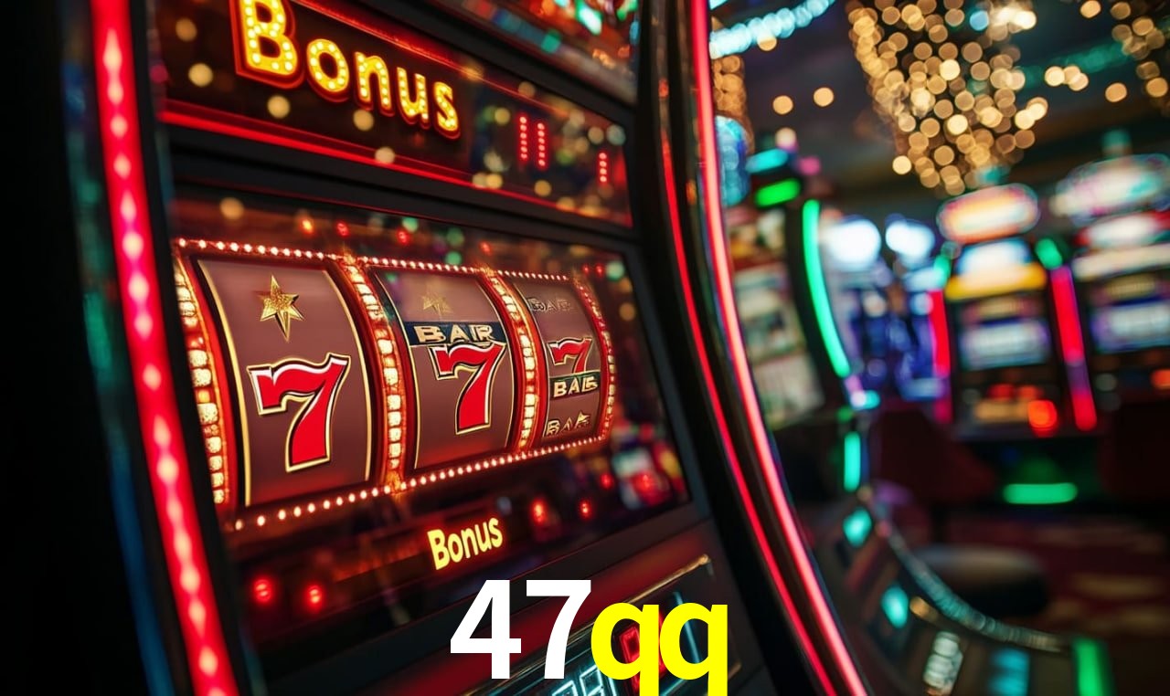 47qq,47qq.com