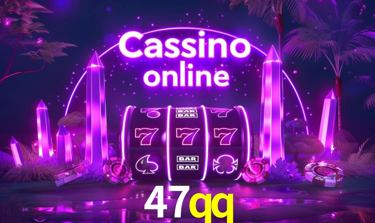 47qq - Winners Celebration