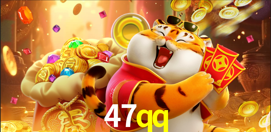 47qq,47qq.com