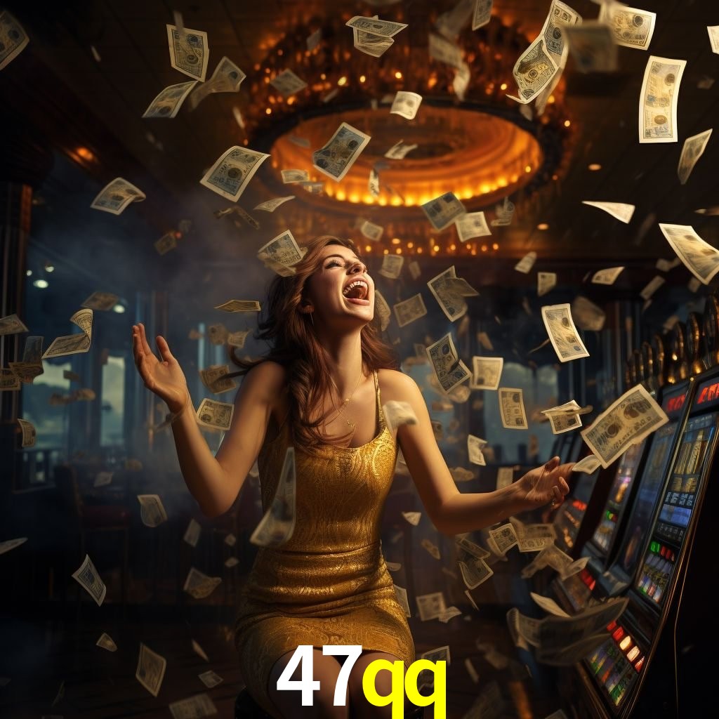 Sports Statistics 47qq