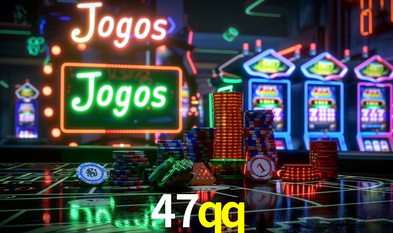 47qq