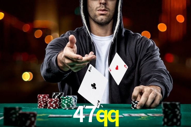 47qq