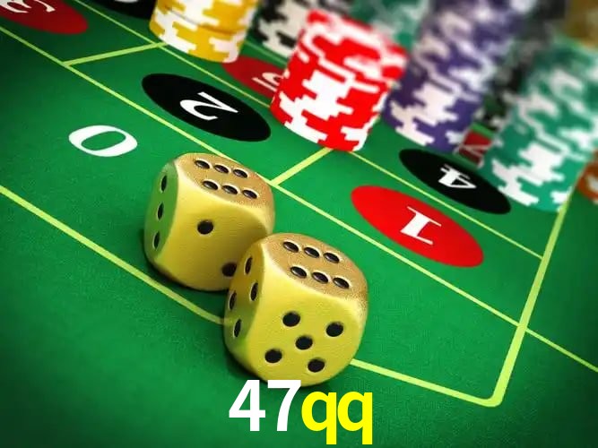 Game Statistics 47qq