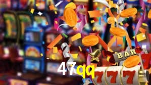 47qq bet