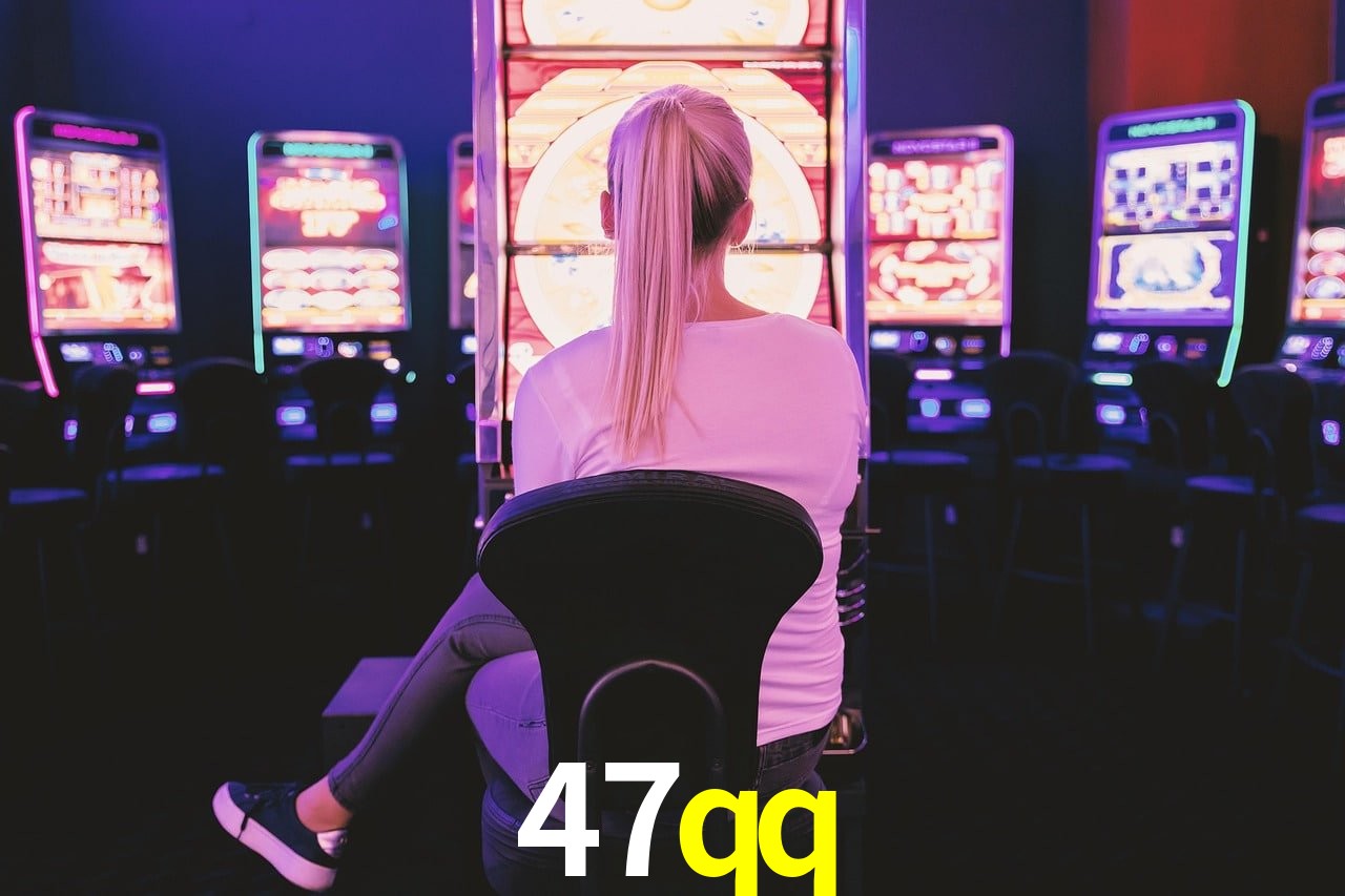 Quick Registration 47qq