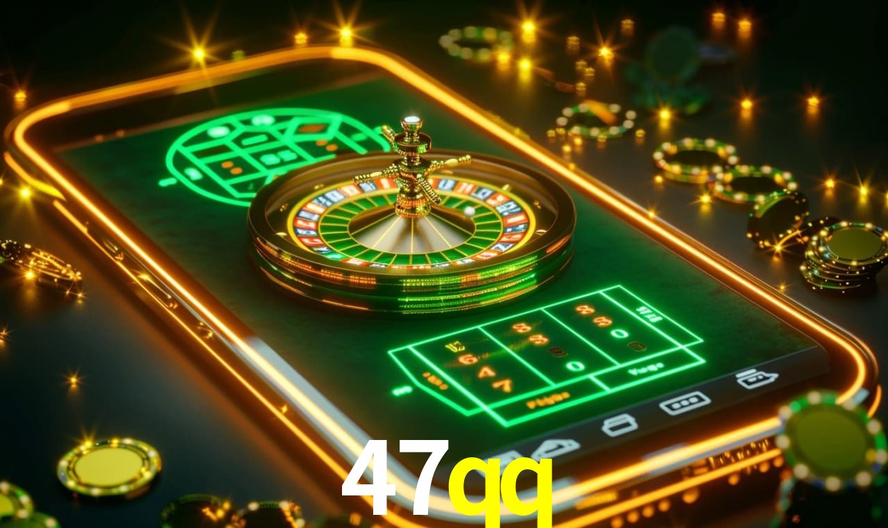 47qq - Rápido Acesse