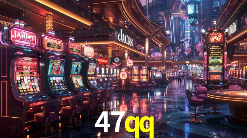 2FA Security 47qq