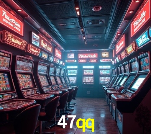 47qq Promoções - 30+ Ofertas Diárias