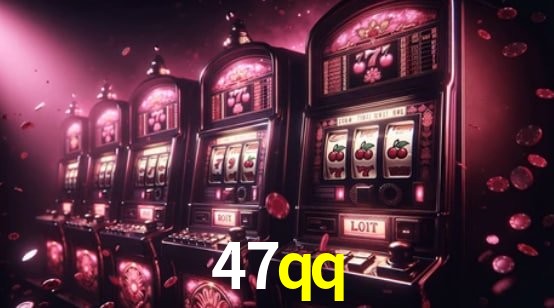 Bônus Diários 47qq