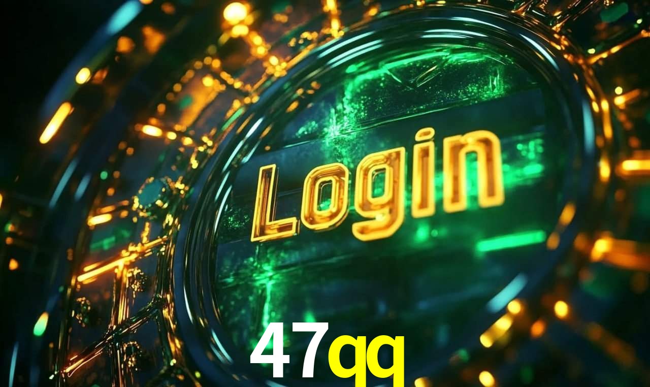 47qq - App Compatibility