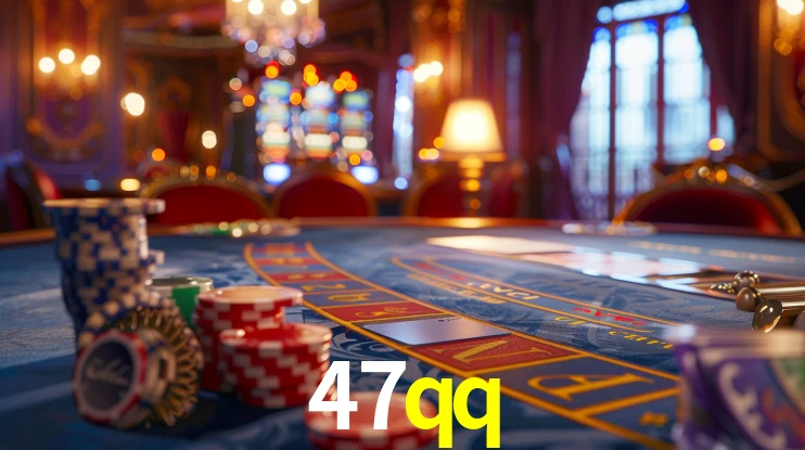 API Integration 47qq