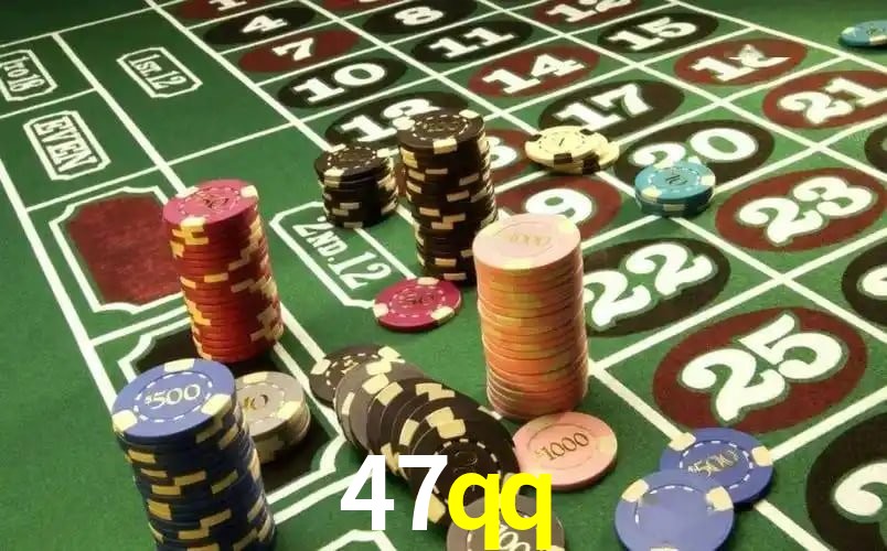 Integração de APIs 47qq